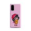 Slim Snap Case for Samsung® Galaxy - Image 3