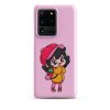 Slim Snap Case for Samsung® Galaxy - Image 9
