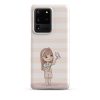 Designer Snap Case for Samsung - Image 9
