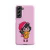 Slim Snap Case for Samsung® Galaxy - Image 17