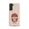 Minimalist Snap Case for Samsung® Models - Image 17