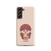 Minimalist Snap Case for Samsung® Models - Image 11
