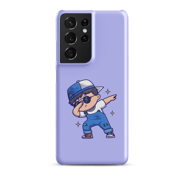 Protective Snap Case for Samsung® Devices - Image 15