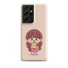 Minimalist Snap Case for Samsung® Models - Image 15