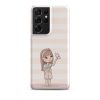 Designer Snap Case for Samsung - Image 15