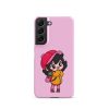 Slim Snap Case for Samsung® Galaxy - Image 19
