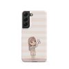 Designer Snap Case for Samsung - Image 19