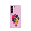 Slim Snap Case for Samsung® Galaxy - Image 25