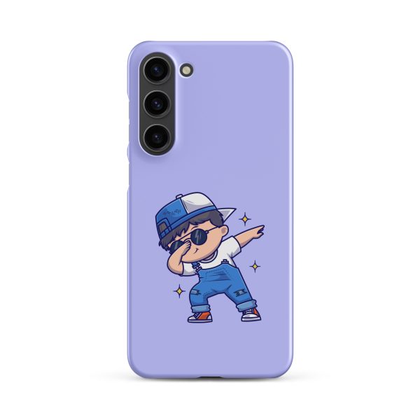 Protective Snap Case for Samsung® Devices - Image 27