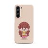 Minimalist Snap Case for Samsung® Models - Image 27