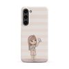 Designer Snap Case for Samsung - Image 27