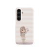 Designer Snap Case for Samsung - Image 31