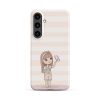 Designer Snap Case for Samsung - Image 33