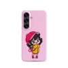 Slim Snap Case for Samsung® Galaxy - Image 37