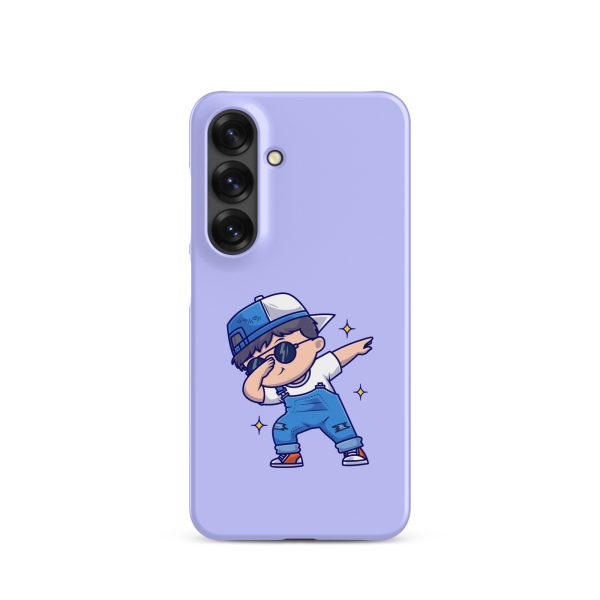 Protective Snap Case for Samsung® Devices - Image 37