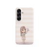 Designer Snap Case for Samsung - Image 37