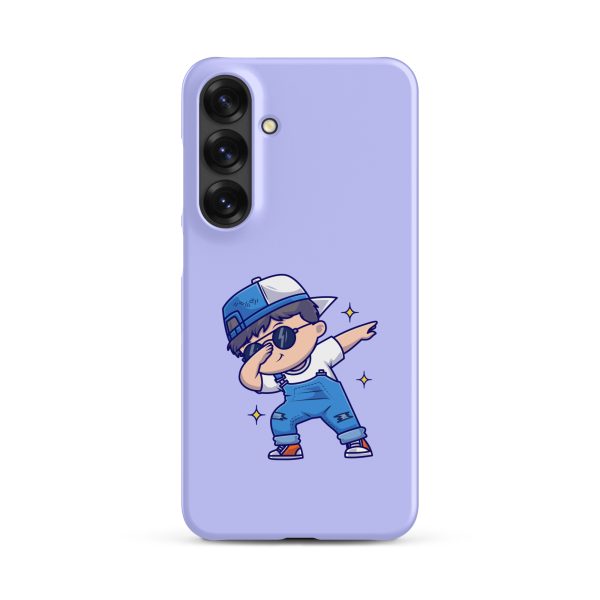 Protective Snap Case for Samsung® Devices - Image 39