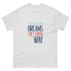 Clean Cut Tee – Unisex Fit - Image 15