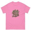 Unisex Chill Tee - Image 33