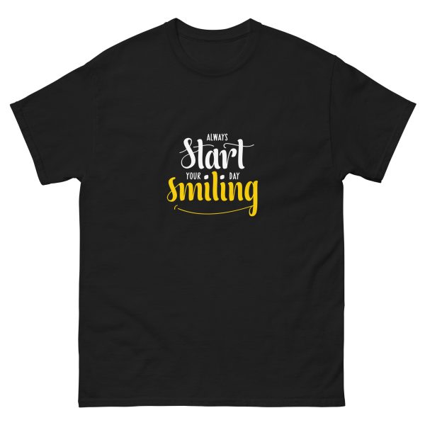 The Daily Drip Tee - Image 10