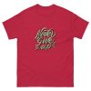 Unisex Chill Tee - Image 25