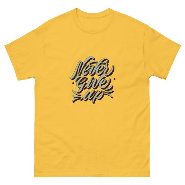 Street Staple Tee - Image 24