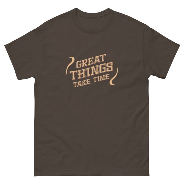 Sustain Tee – Unisex Fit - Image 14
