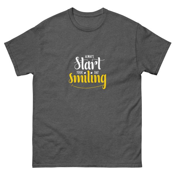 Go-To Classic Tee - Image 20