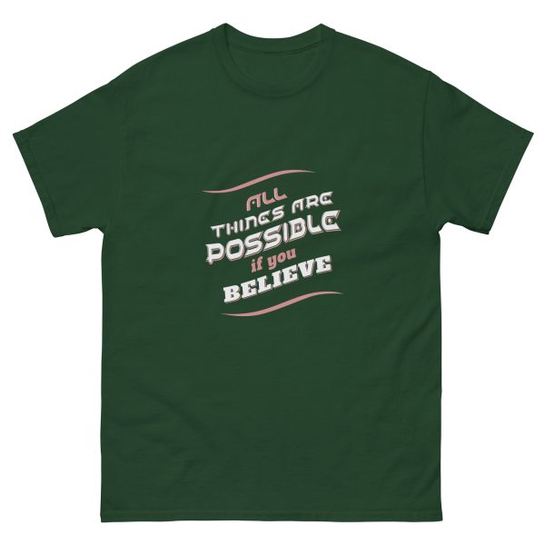 ActiveCore Classic Tee - Image 20