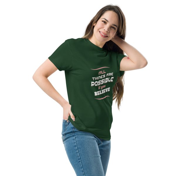 ActiveCore Classic Tee - Image 7