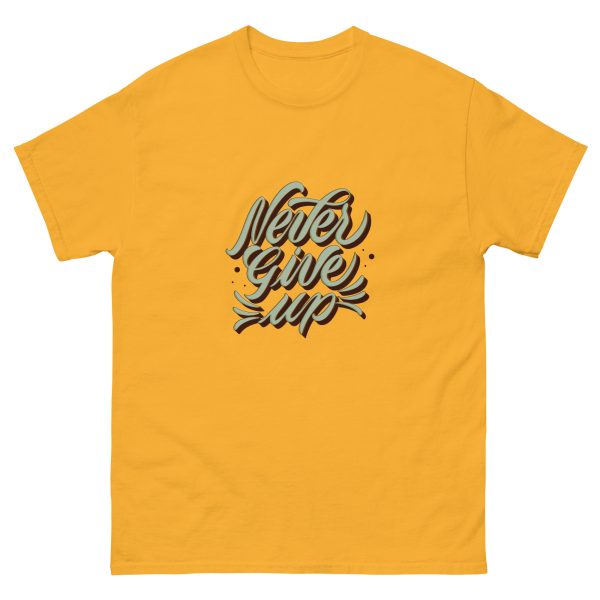 Street Staple Tee - Image 20