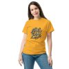 Unisex Chill Tee - Image 13