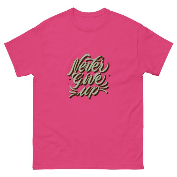 Street Staple Tee - Image 12