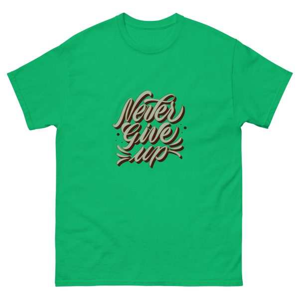 Street Staple Tee - Image 16