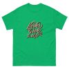 Unisex Chill Tee - Image 31