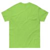 Unisex Chill Tee - Image 38