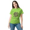 Unisex Chill Tee - Image 15