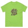 Unisex Chill Tee - Image 37