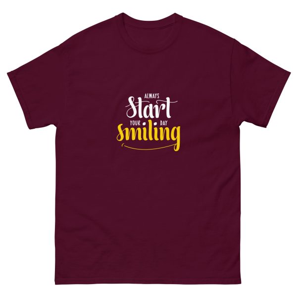Go-To Classic Tee - Image 8