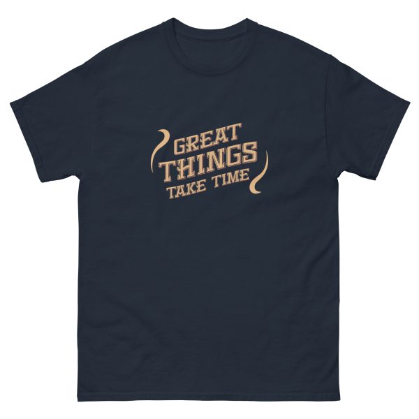 Sustain Tee – Unisex Fit - Image 8
