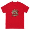 Unisex Chill Tee - Image 23