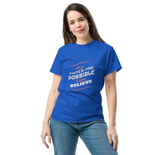 ActiveCore Classic Tee - Image 8