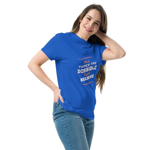 ActiveCore Classic Tee - Image 9