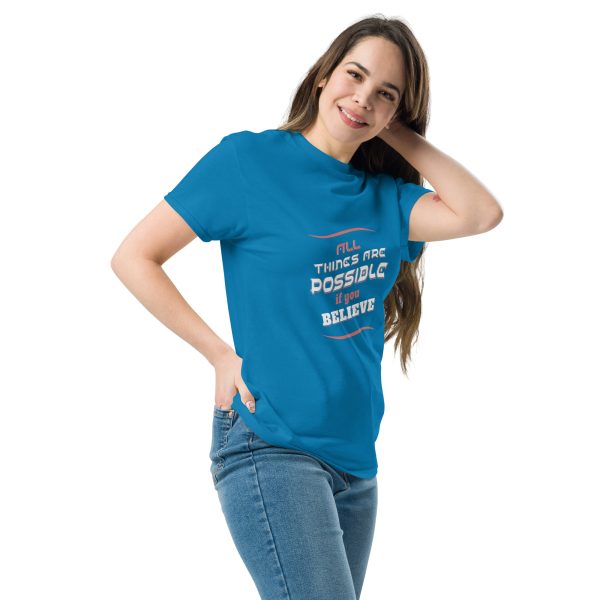 ActiveCore Classic Tee - Image 13