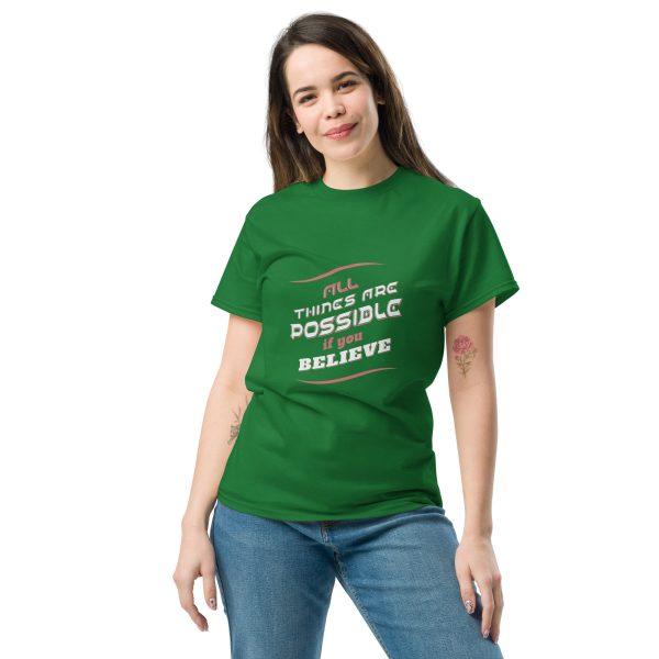 ActiveCore Classic Tee - Image 10