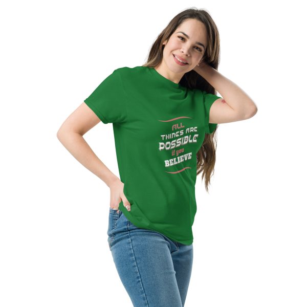 ActiveCore Classic Tee - Image 11