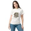 Unisex Chill Tee - Image 21