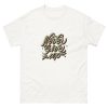 Unisex Chill Tee - Image 43