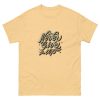 Unisex Chill Tee - Image 41