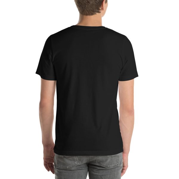 LuxeLayer Classic Tee - Image 8